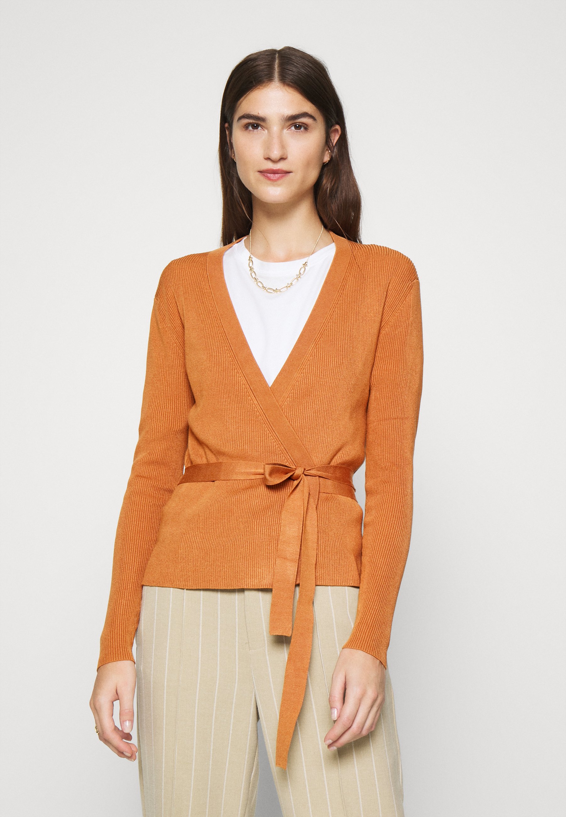 ochre cardigan uk