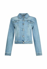 Non selezionato, blue