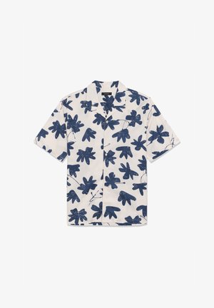 Matinique, MAKLAMPO - Shirt - off white