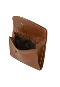 WITTCHEN KOLLEKTION ITALY - Portfel