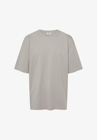 Niewybrane, light grey