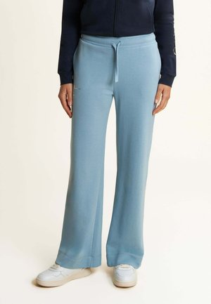 Pantalon de survêtement - forget me not