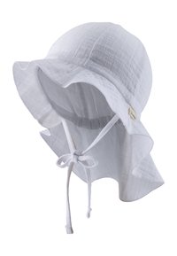 TG. 45 cm) Sterntaler Hut Cappello, Violett (Magenta 745), 45 cm