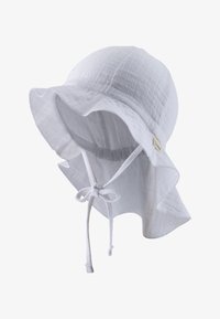 TG. 45 cm) Sterntaler Hut Cappello, Violett (Magenta 745), 45 cm TG. 45 cm) Sterntaler Hut Cappello, Violett (Magenta 745), 45 cm