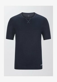 Unausgewählt, yacht blue