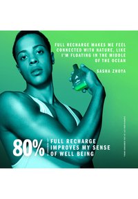 Miniatuurafbeelding 8