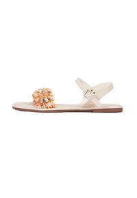 Miriade HYLES - Sandali - beige