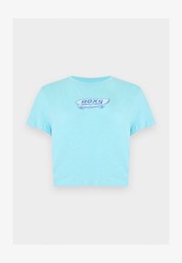 Non sélectionné, tanager turquoise