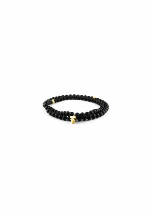 THE LABYRINTH MATT  - Collana - gold-coloured