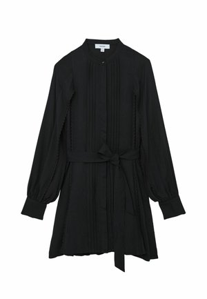 Reiss, REGULAR FIT - ELIANA. - Day dress - navy