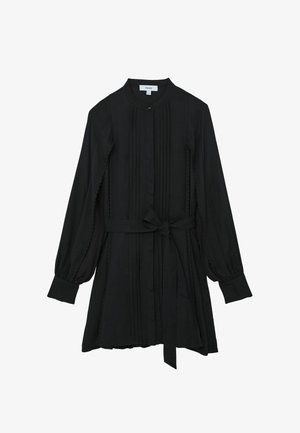 Reiss, REGULAR FIT - ELIANA. - Day dress - navy