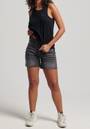 Top