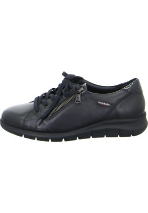 ILYANA - Sneaker low - schwarz