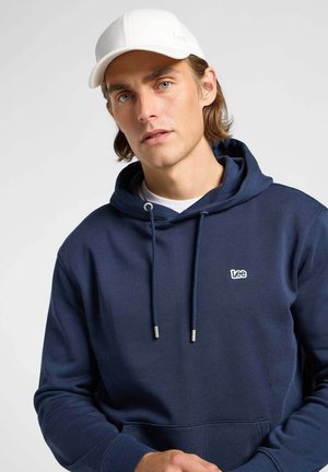 ESSENTIAL - Cappellino - beige