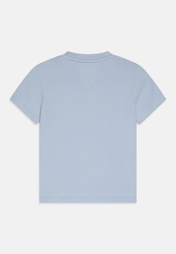 MONOTYPE 1985 LOGO TEE UNISEX - Print T-shirt3