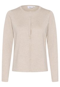 Non sélectionné, gray morn melange