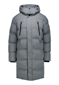 Seleccionado, granite