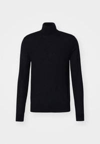 NEVILE - Trui - black