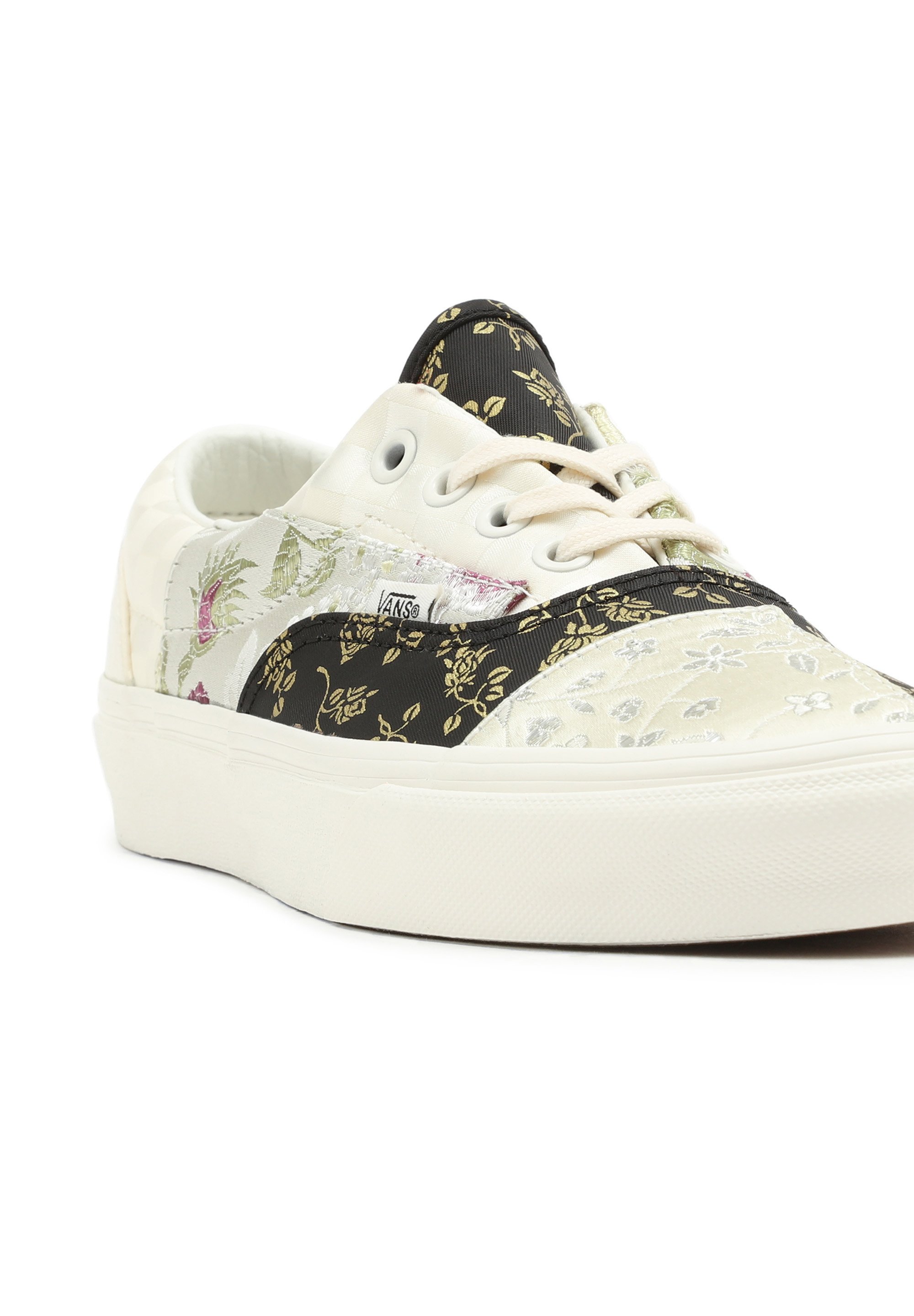 vans patchwork era zalando