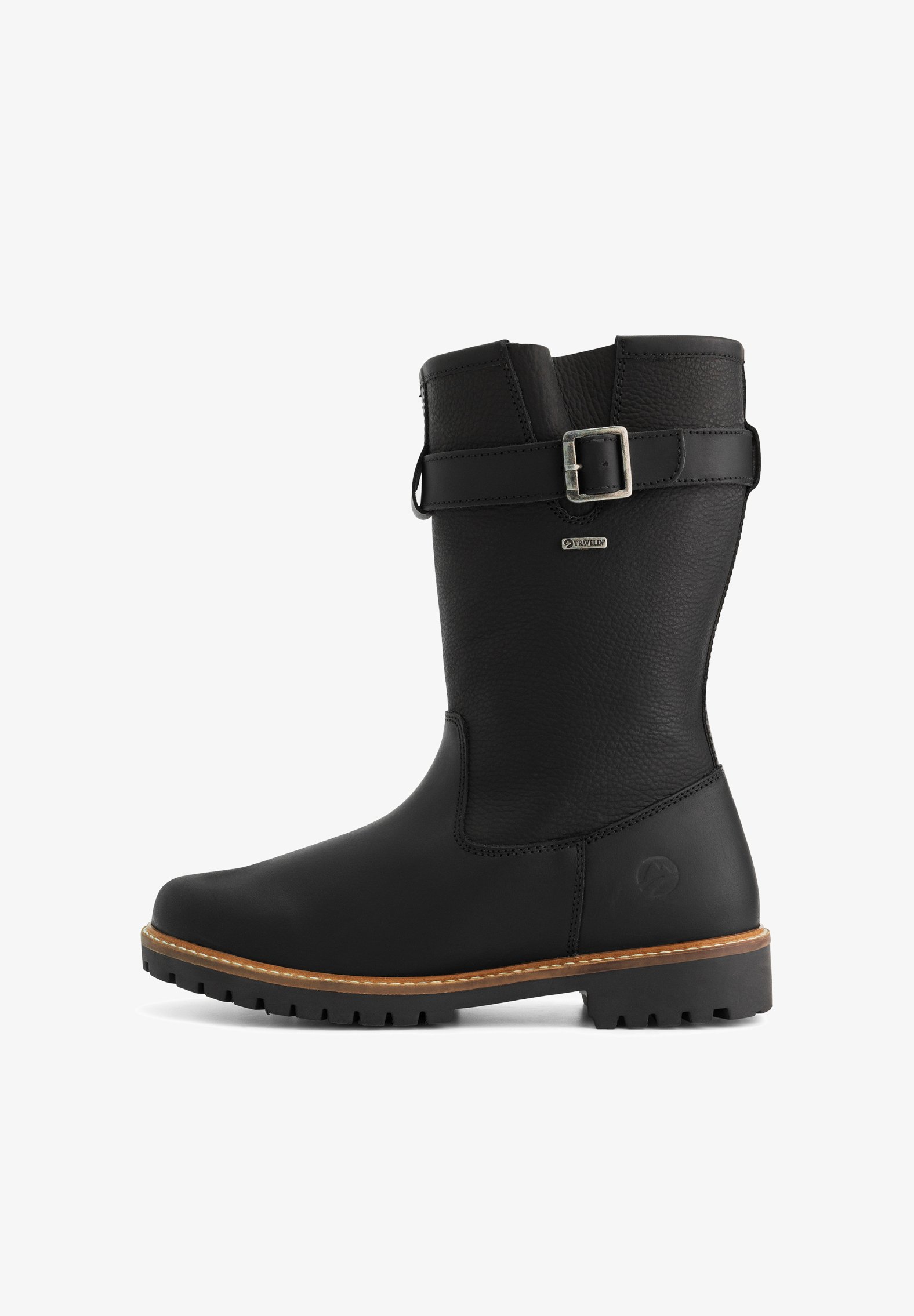 Travelin Schoenen Boots Outdoor Laarzen Travelin Schoenen