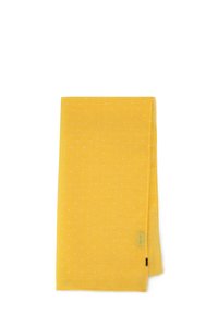 Sciarpa - yellow