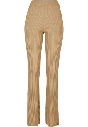 Legging (type pantalon) - unionbeige