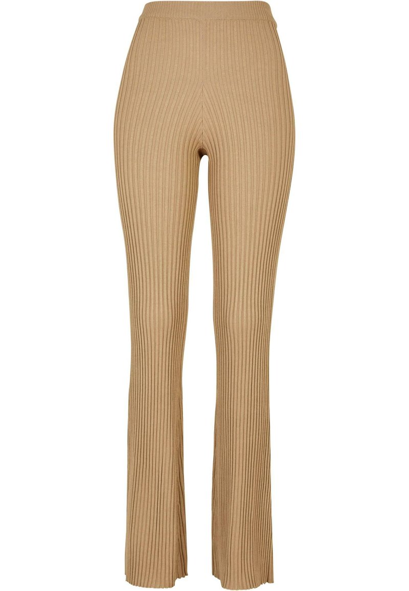 Urban Classics Legging beige