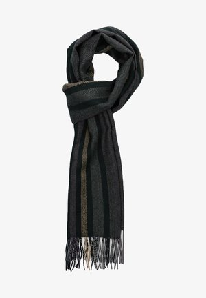 Lancerto Szal - Szal