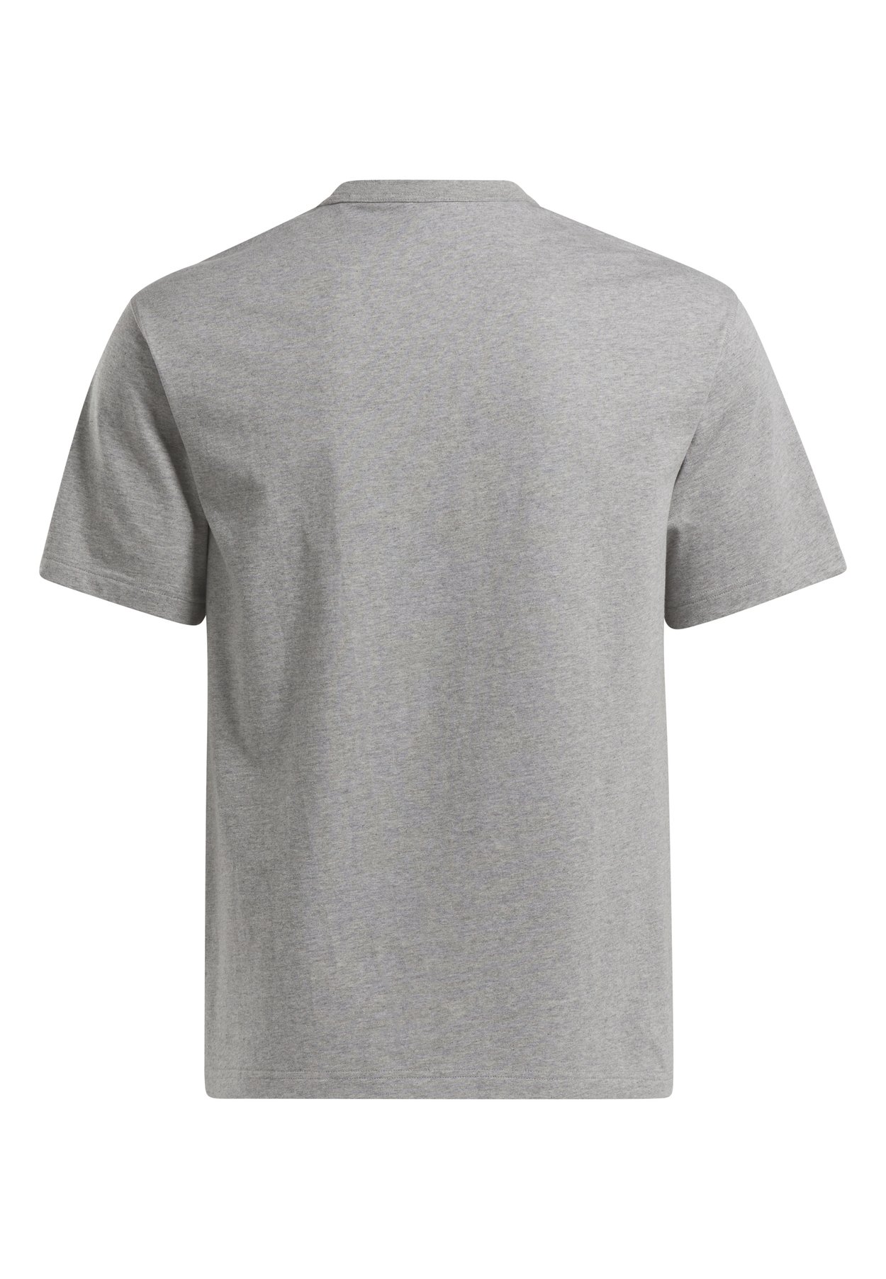 T-Shirt print