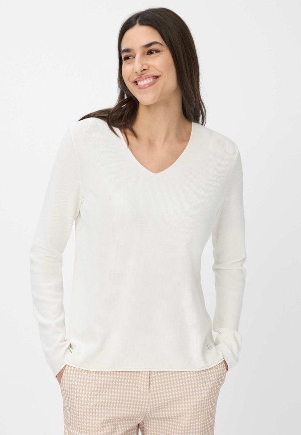 STYLE LESLEY - Strickpullover