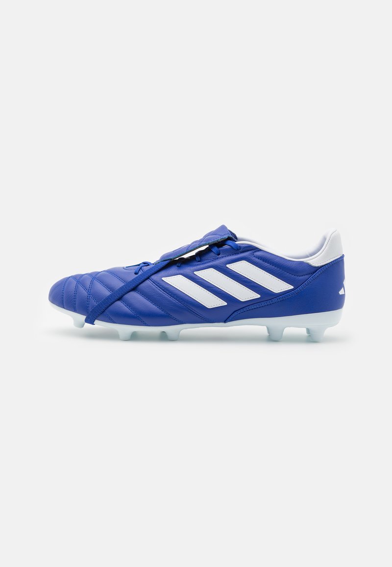 adidas Performance COPA GLORO FIRM GROUND Moulded stud football boots