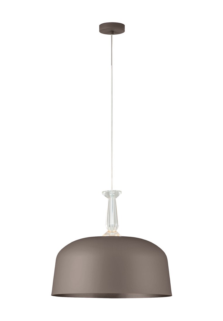 EGLO Lampa wisząca - Zdjęcie 1