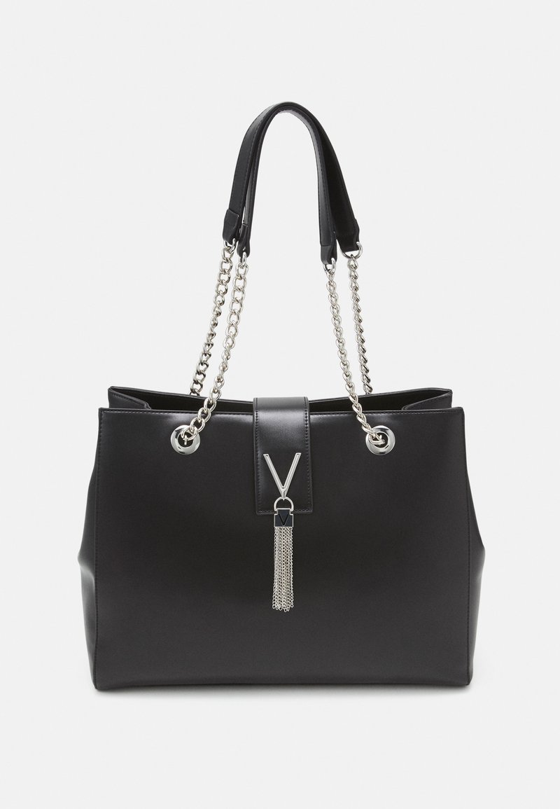 valentino bags divina