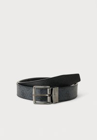 Non sélectionné, coal
