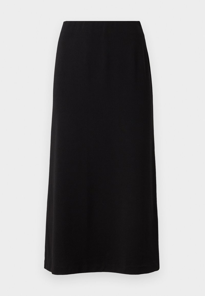 DAY Birger et Mikkelsen Kokerrok zwart DAY Birger et Mikkelsen Kokerrok zwart