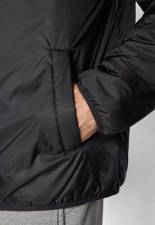 PUMA Parka — photo 6