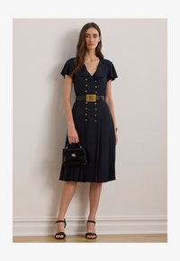 Δεν επιλέχθηκε, black