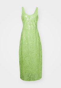 ZOE - Rochie cocktail/Rochie petrecere - leomonade
