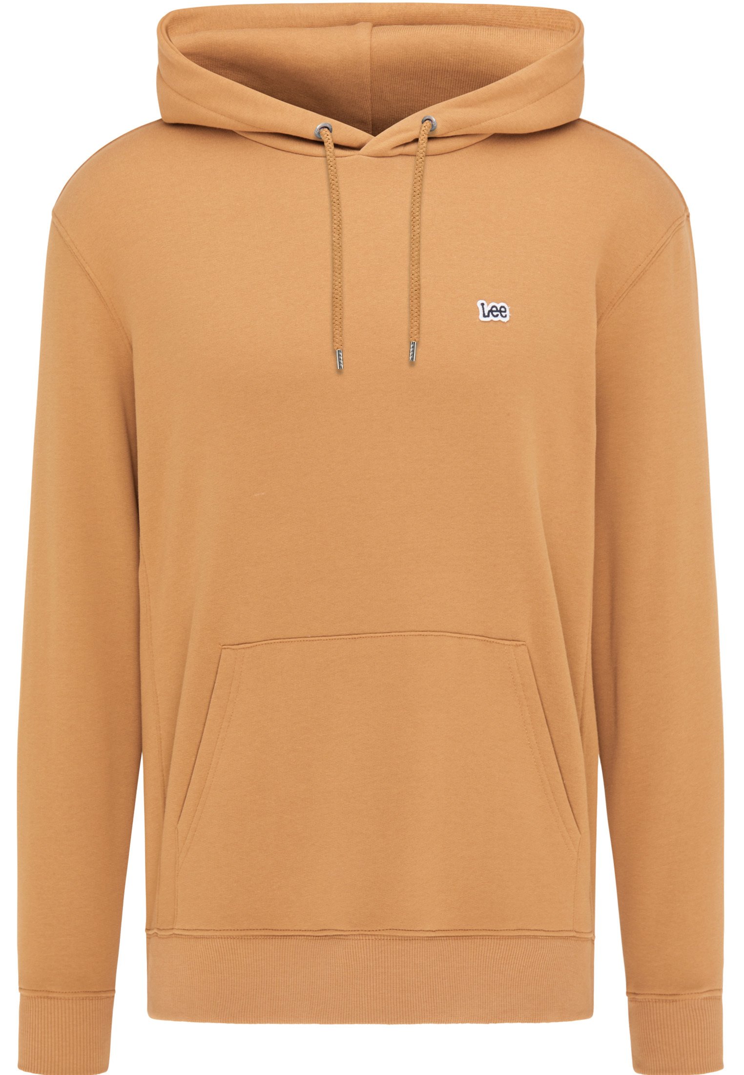 nike kd 12 weartesters