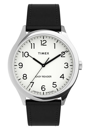 Timex EASY READER® GEN1 - Zegarek