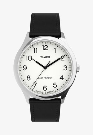 Timex EASY READER® GEN1 - Karóra - Black