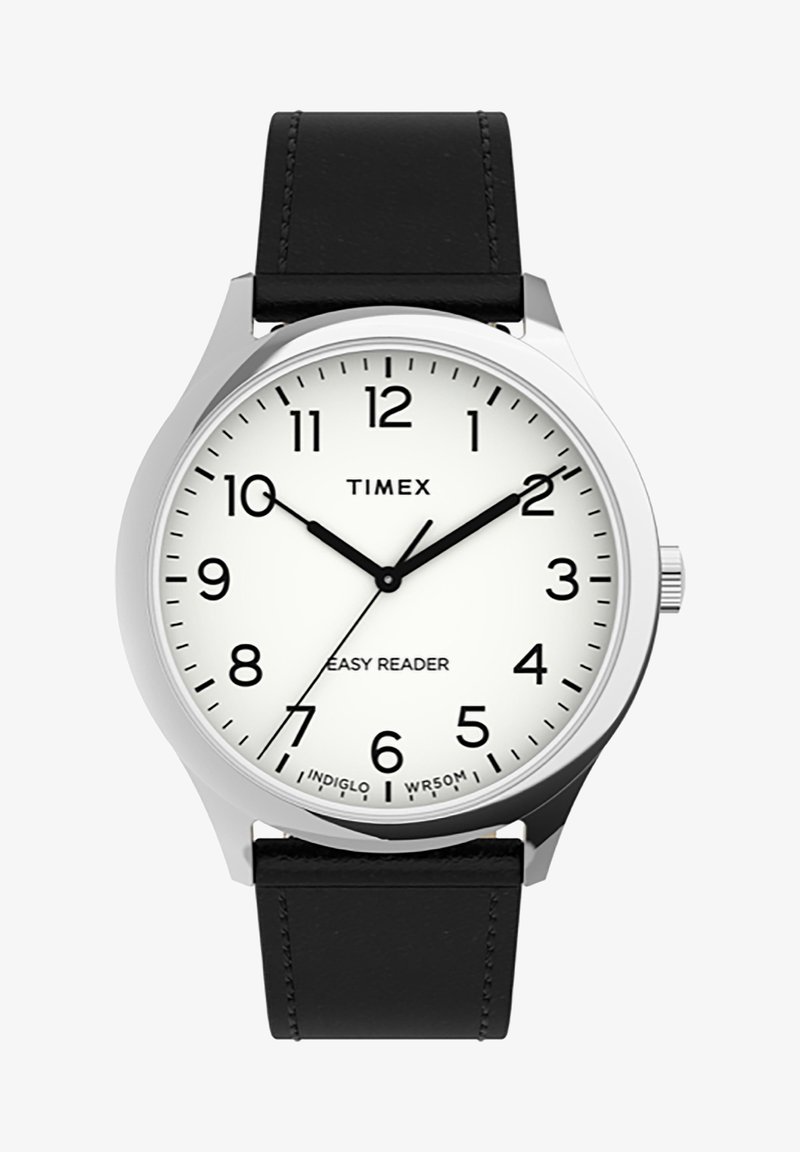 Timex EASY READER® GEN1 - Montre - Black
