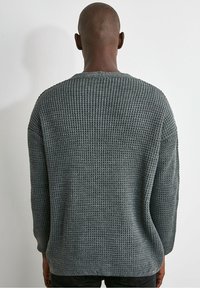 Trendyol Kofta - grey