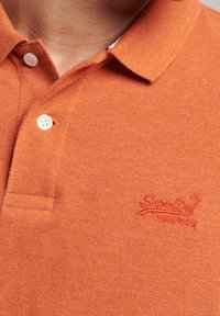 Superdry & Co - Koszulka polo