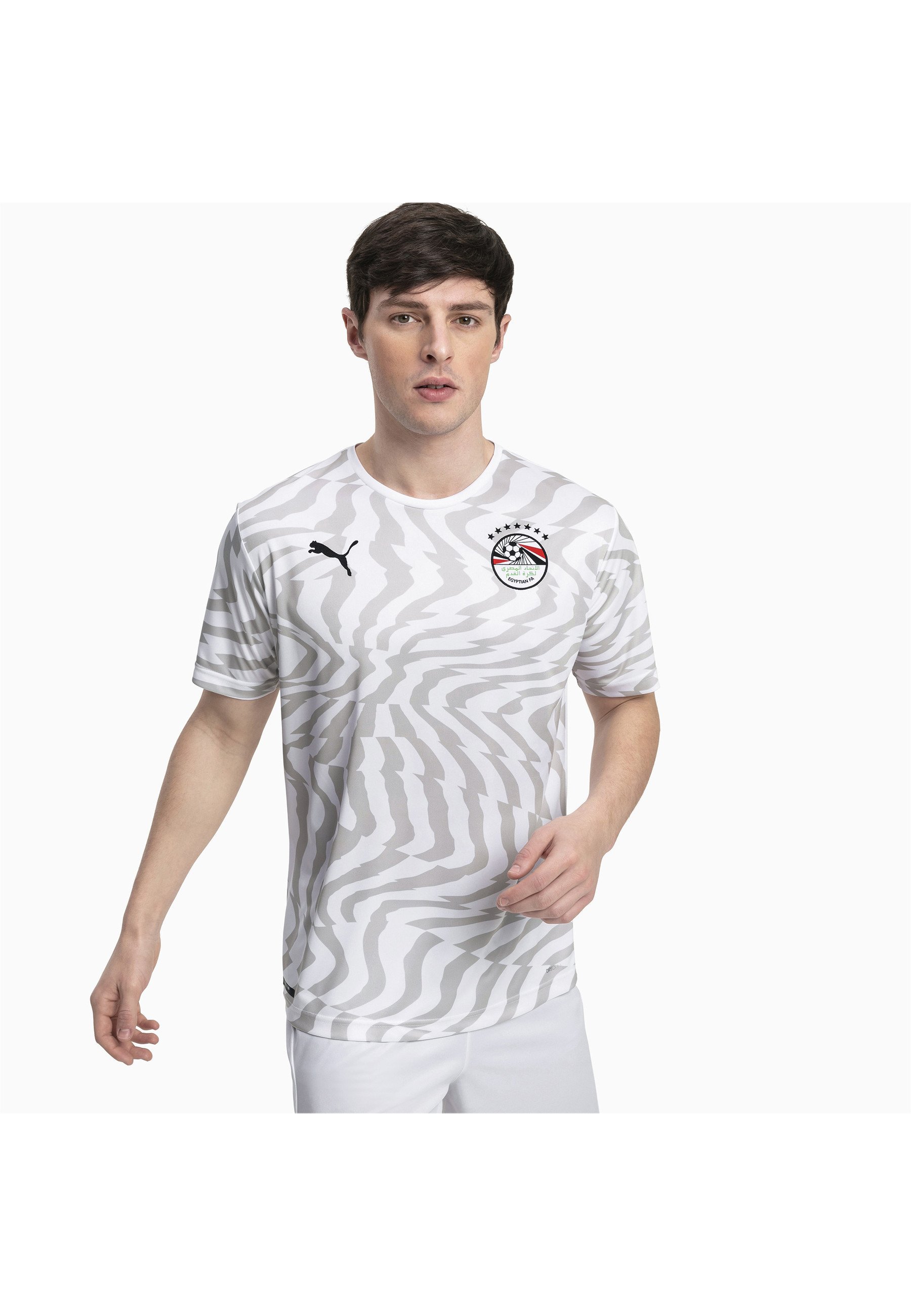 article puma