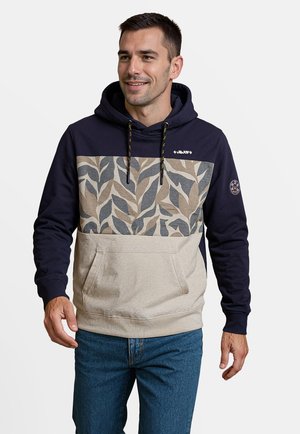 MINDO - Hoodie - mulit coloured