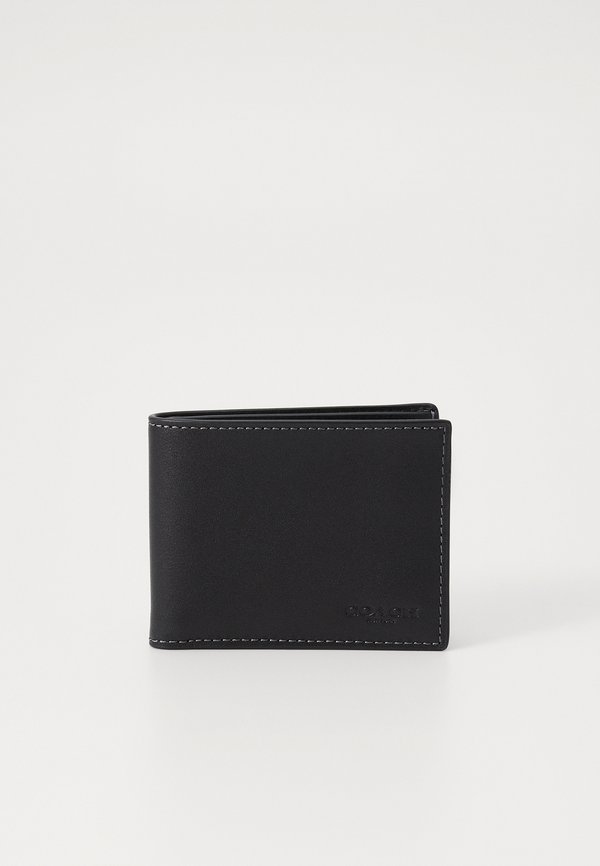 SLIM BILLFOLD WALLET Wallet Product Details