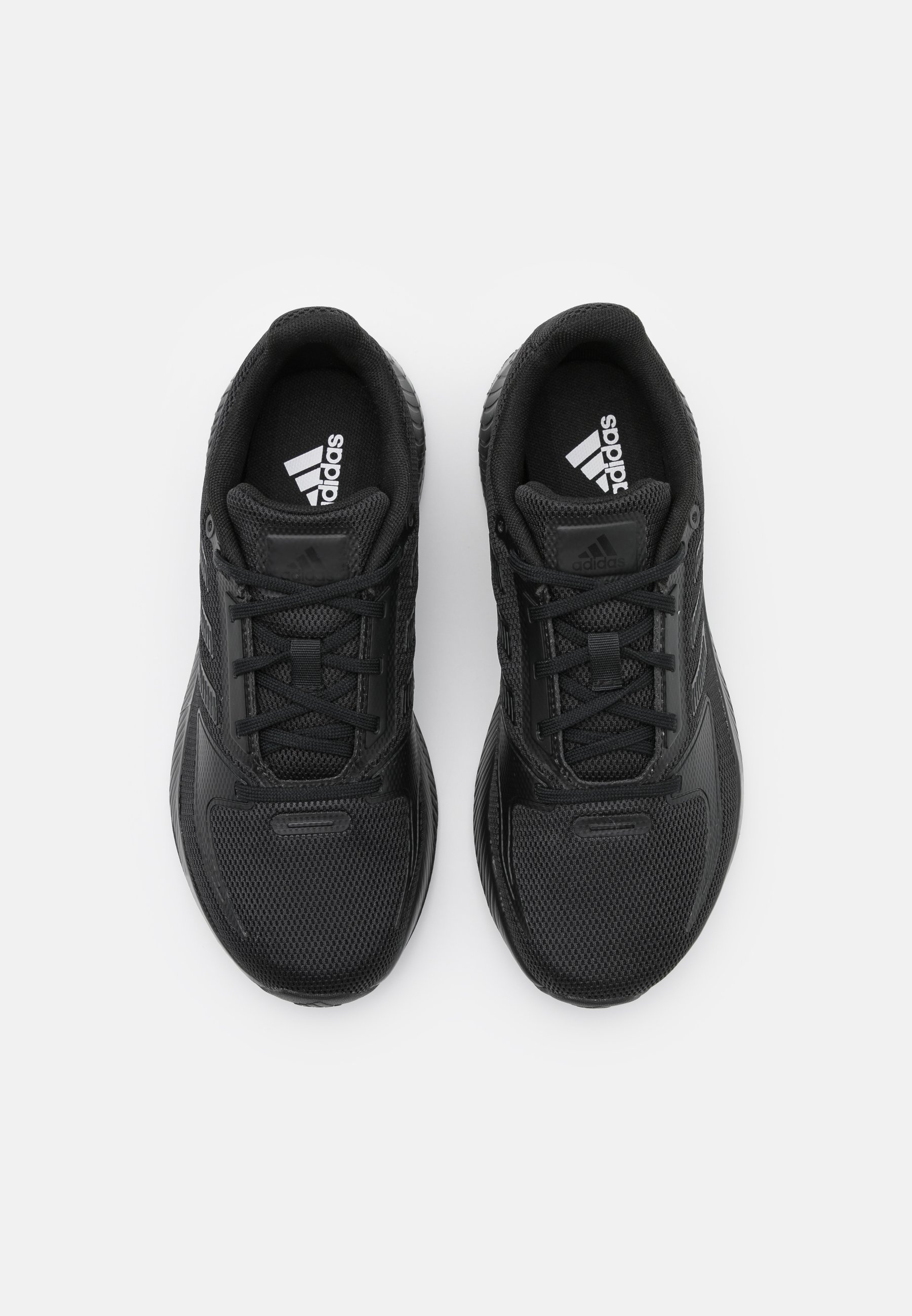 adidas cloudfoam zalando