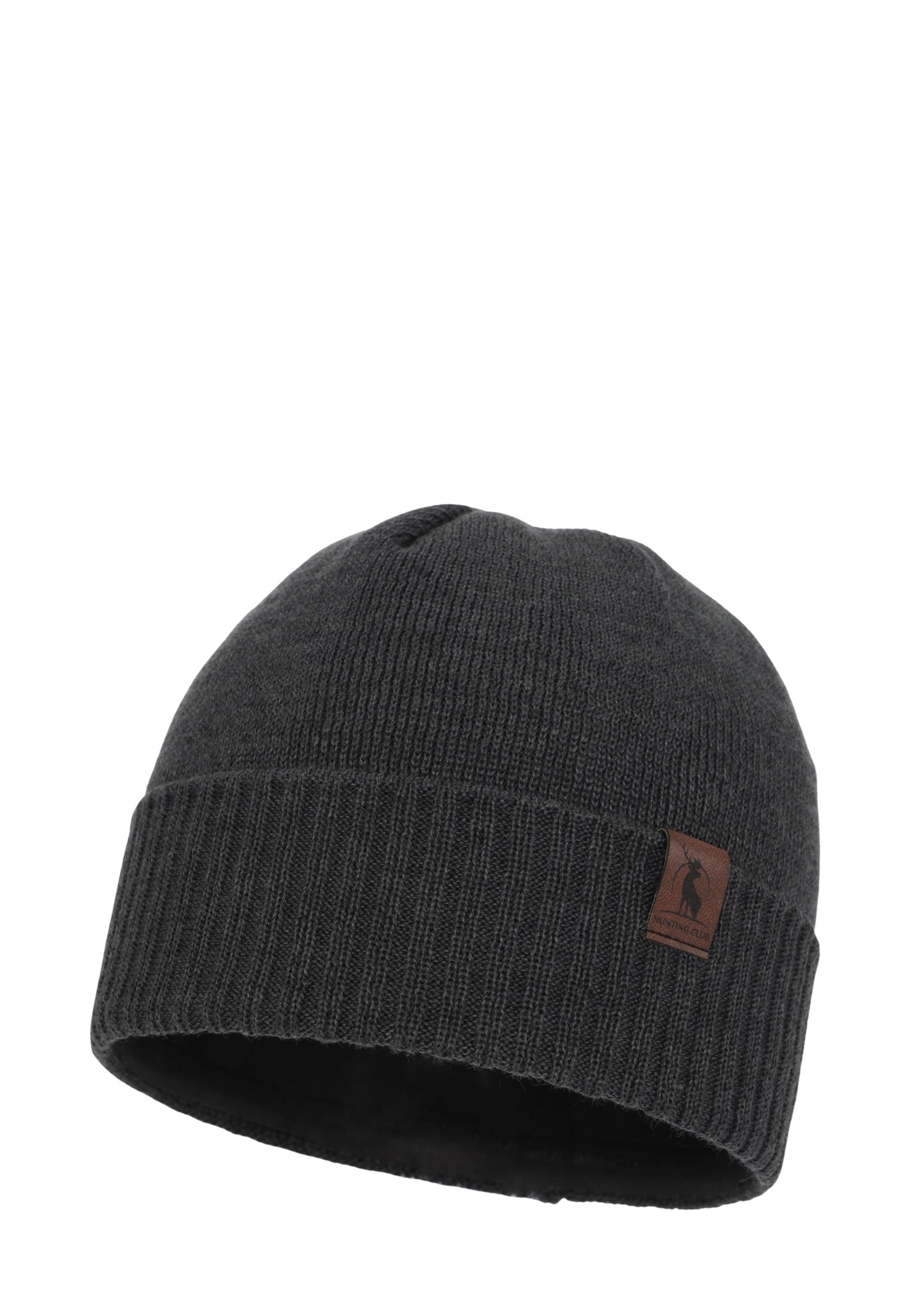 Polo Ralph Lauren berretto in cotone