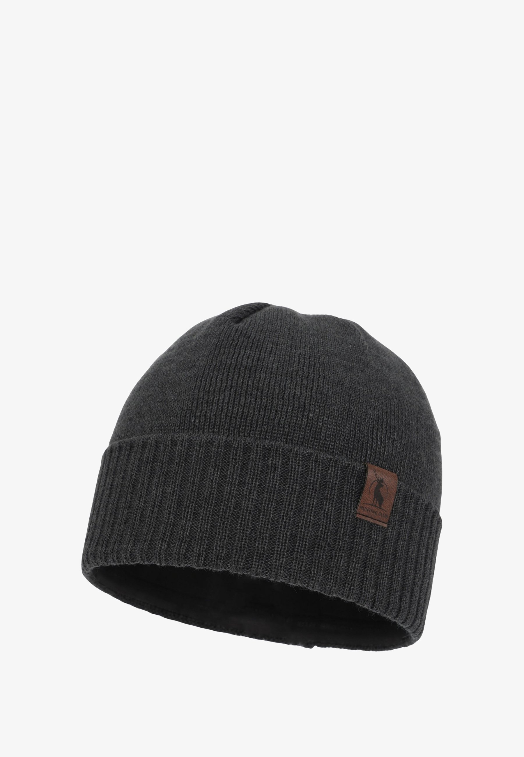 Polo Ralph Lauren berretto in cotone Polo Ralph Lauren berretto in cotone